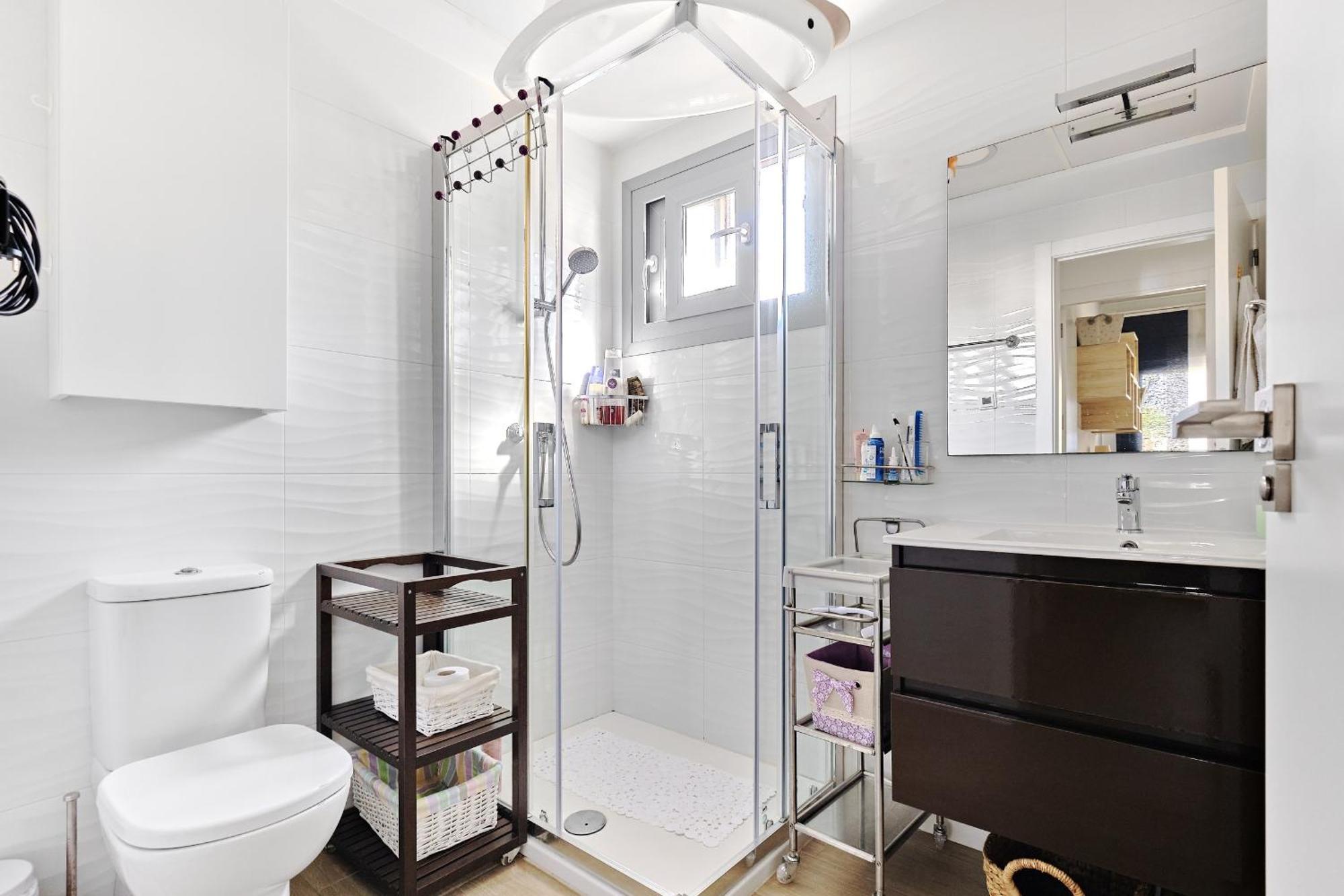 Apartamento Villa Amalia Torrevieja Bagian luar foto