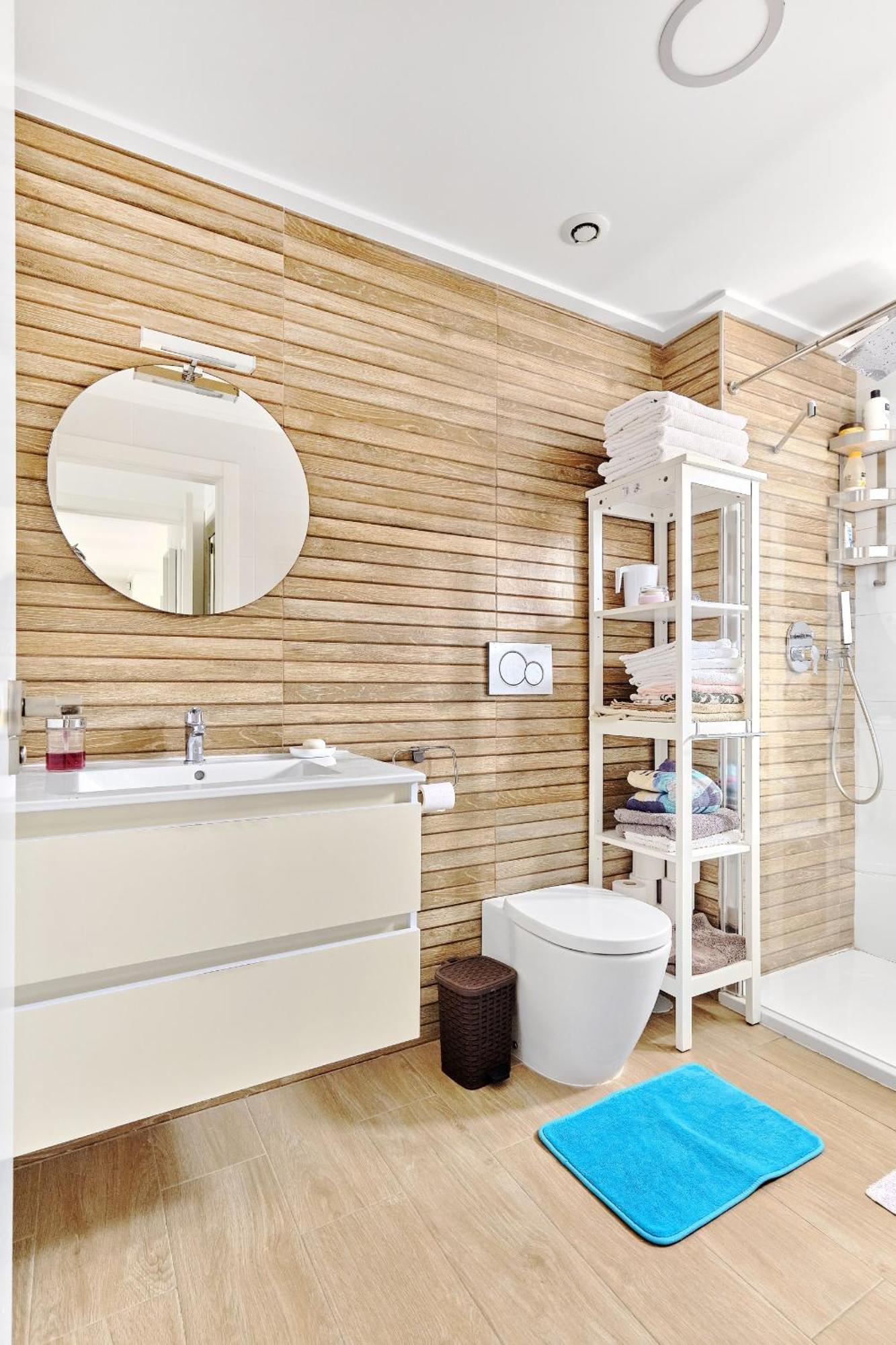 Apartamento Villa Amalia Torrevieja Bagian luar foto